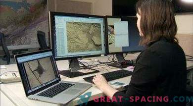 Virtual explorers kan bli de första människorna på Mars