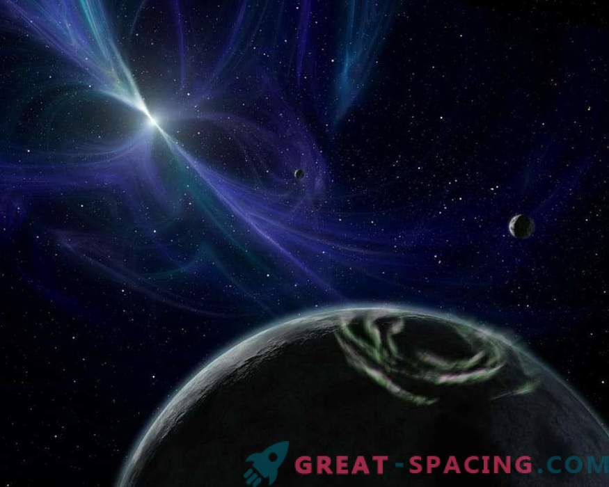 Forskare har hittat mer än 4 000 exoplaneter. Kan vi kalla det en gräns