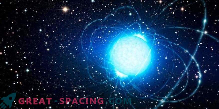 Jak masywne mogą być gwiazdy neutronowe?