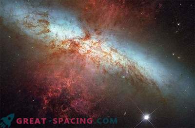 Hubble 25! Lista das descobertas científicas mais significativas do telescópio espacial