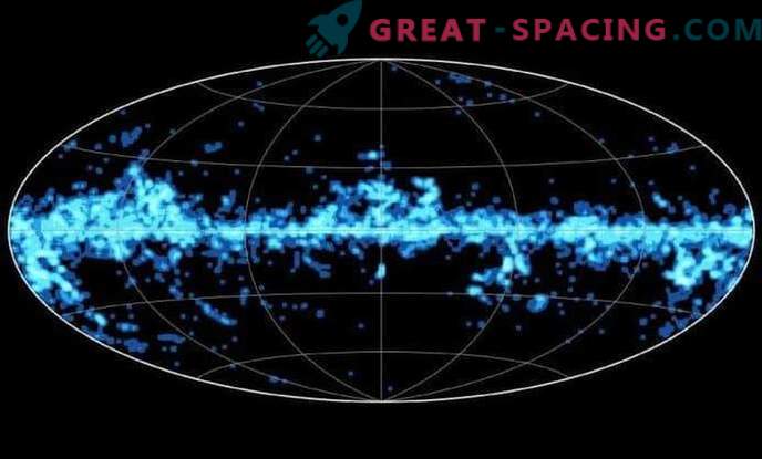 Kommer gravitationsvågor att upptäckas igen?