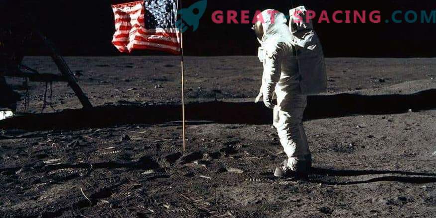 Ett nytt månuppdrag måste överträffa prestationerna från Apollo